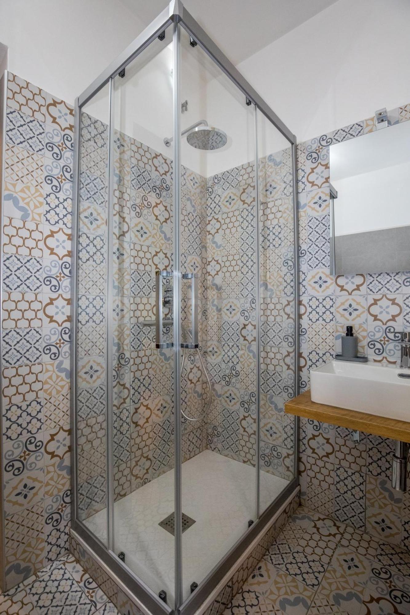 Palazzo Santori Otel Tivoli Dış mekan fotoğraf